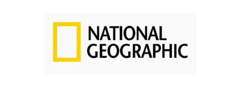 logo national geographic