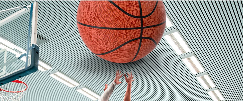 blog basketball poster design lumimango