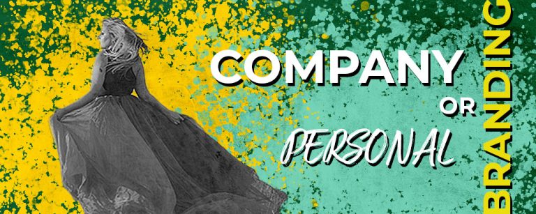 blog cover company or personal brand