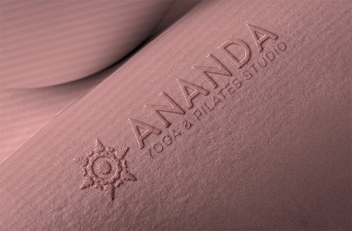 Ananda-paper-embossed-logo-pink2
