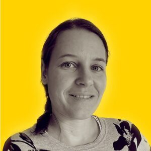 Picture of Christiane Holden